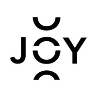 JOY architects logo - Similar company to Pixie
