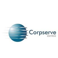 Corpserve Zambia logo - Similar company to Eemo - Eexchange Multi Organizer