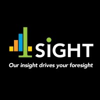 4SiGHT Research & Analytics logo - Similar company to Synovate