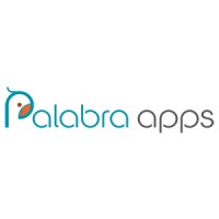 PalabraApps, LLC logo - Similar company to Mosio For Research