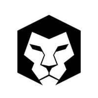 ⚙️ LeoTronics Robotics logo - Similar company to Watch Robotics