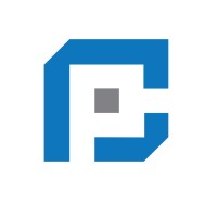 Magno CP Engenharia e Manutenção logo - Similar company to Cp Engenharia