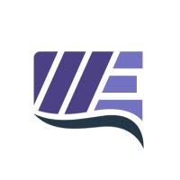 Small Business & Entrepreneurship Centre logo - Similar company to Hamza Khan