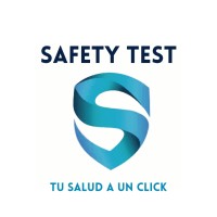 Safety Test Mx logo - Similar company to Safetytest Gmbh
