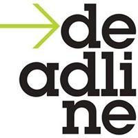 Deadline Creative logo - Similar company to Deadline