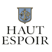 Haut Espoir logo - Similar company to Kunik Orthodontics