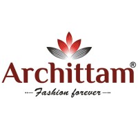 Archittam Fashion logo - Similar company to House Of Opus