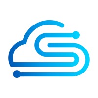 SkyBit Solutions logo - Similar company to Lexa Solution