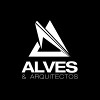Alves & Arquitectos