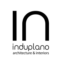 Induplano logo - Similar company to Jr Decor