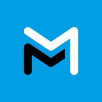 Mediom logo - Similar company to Baipay