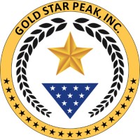 Gold Star Peak, Inc. logo - Similar company to Armed Services Ymca Of Alaska
