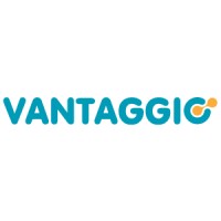 Vantaggio logo - Similar company to Cafecity