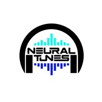 Neural Tunes logo - Similar company to Neuraltunes