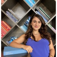 The Masucci Method logo - Similar company to Think Outside Da Block