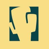 CACTUS MEDIA logo - Similar company to Datax,Ltd.