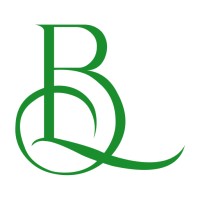 Remote Article/Blog Writer logo - Similar company to Remote Desks