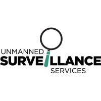Unmanned Surveillance Services LLC / Investigations logo - Similar company to Chercheur Investigators  Pvt.Ltd