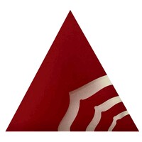 Anand Roadlines Pvt. Ltd. logo - Similar company to Jay Packaging