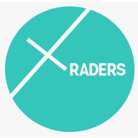 OUTSTANDING TRADERS logo - Similar company to Kudoz The Opportunity Analyzer
