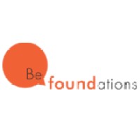 BeFoundations logo - Similar company to Tecnovisions