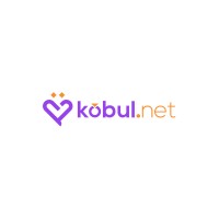 Kobul.net logo - Similar company to Ordhekdeen.Com