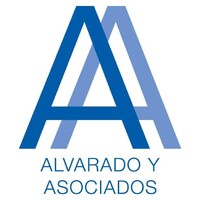 Alvarado y Asociados logo - Similar company to Cttni