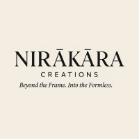 Nirākāra Creations logo - Similar company to Sator