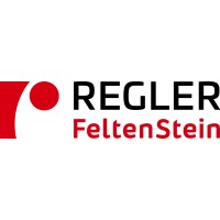 REGLER FeltenStein S.A. logo - Similar company to Attitude Music