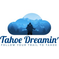Tahoe Dreamin' - Salesforce Community Conference logo - Similar company to Collaborative Technologies
