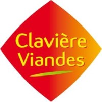 Claviere Viandes logo - Similar company to Claviere