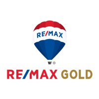 Unbelievable Foreclosure Deals Today logo - Similar company to Foreclosure Listings