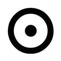 ShamsAI logo - Similar company to Dexdock