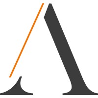 Arcy Adele logo - Similar company to Ceo Quick Launch