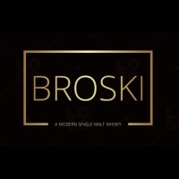 BROSKI WHISKY LTD logo - Similar company to Chapter 7™ Whisky Ltd.