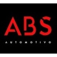ABS Automotivo logo - Similar company to Veneto Studio Automotivo