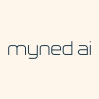 Myned AI logo - Similar company to K.E.Advancement, Inc.