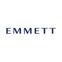 Emmett logo - Similar company to Citify