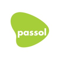 Quimica Passol S.A. logo - Similar company to Pquim Sas