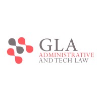 GLA Administrative and Tech Law logo - Similar company to Legadvance