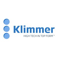Ernst Klimmer GmbH logo - Similar company to Robatherm
