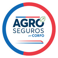 Agroseguros Chile logo - Similar company to Estudio Zero