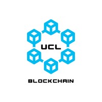 UCL Blockchain Society logo - Similar company to Yiume