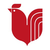 Bakpiliç Entegre Tavukçuluk A.Ş. logo - Similar company to Exporticked