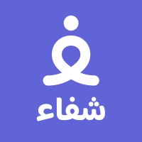 Shifa Tech Services logo - Similar company to Context Maroc