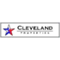 Cleveland Properties
