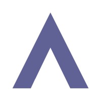 Athena Healthspan logo - Similar company to Wyl