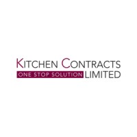 Kitchen Contracts Limited logo - Similar company to Ferrious Ltd