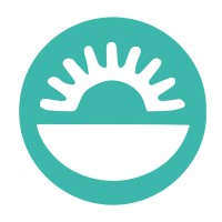 The Daily Charitable Trust logo - Similar company to Purpose-Led.
