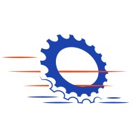 Gülhan Yedek Parça logo - Similar company to Bilplas Savunma